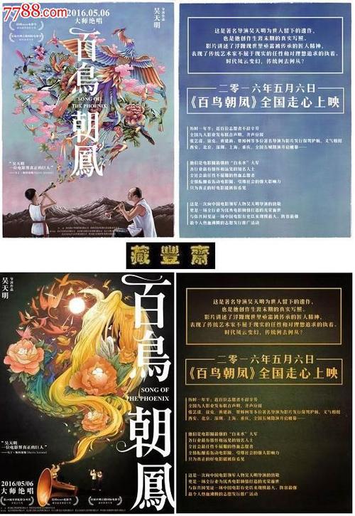 工业技术学院InternationalBusinessCertificate